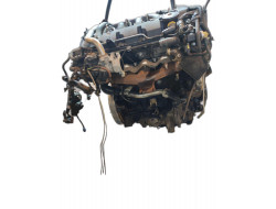 8ce14d737823905ed4eae773cd26f4b2