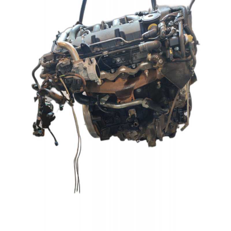 8ce14d737823905ed4eae773cd26f4b2