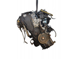 1754abb33bdd4410f07d665f7cc766e9