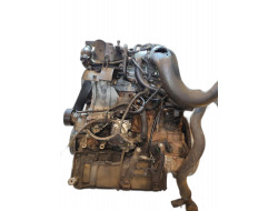 0d7fa7a7de0a04a603ab4306555aaf45