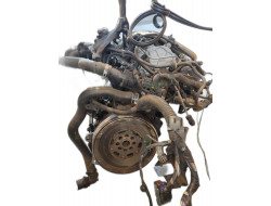 20904b78d2f97b3ba0ed77de80e758c2