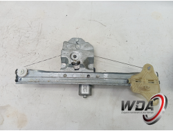 0598be40553b17e24af5c03f5f03a7b5