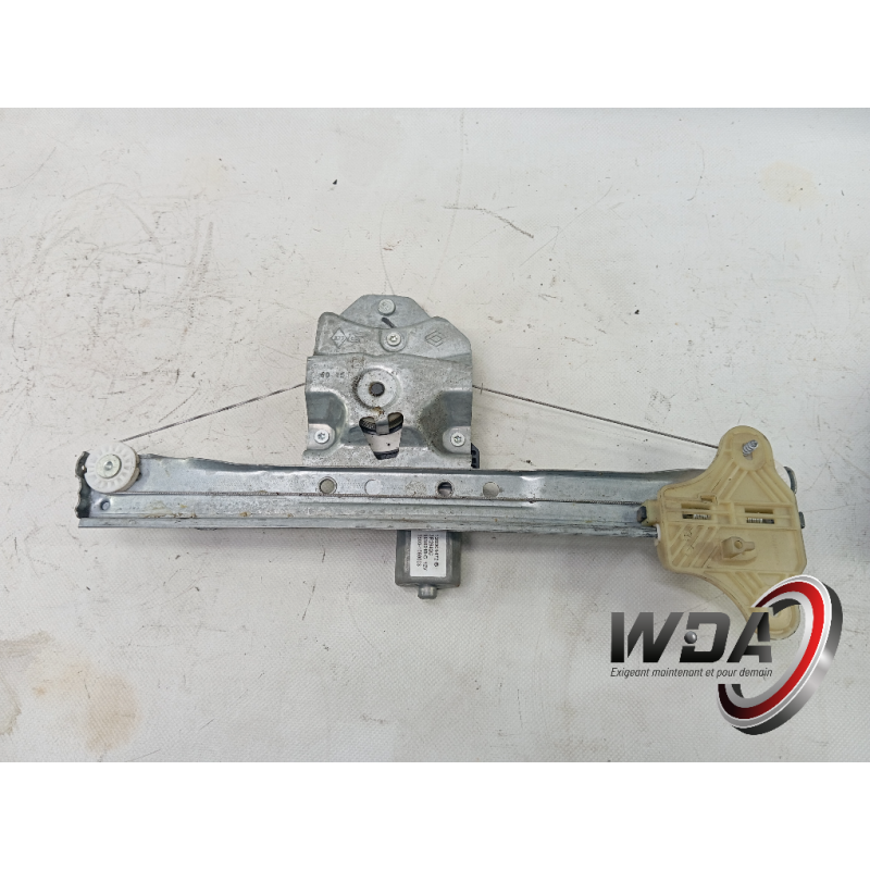 0598be40553b17e24af5c03f5f03a7b5