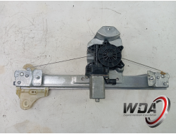 f19fedfd8a3e34569d0c6ca5c9b068ca