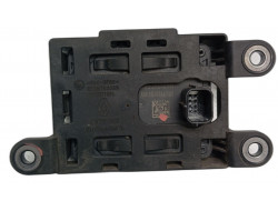 f3c8aa3d83820e7ee0e41c13176afe0d