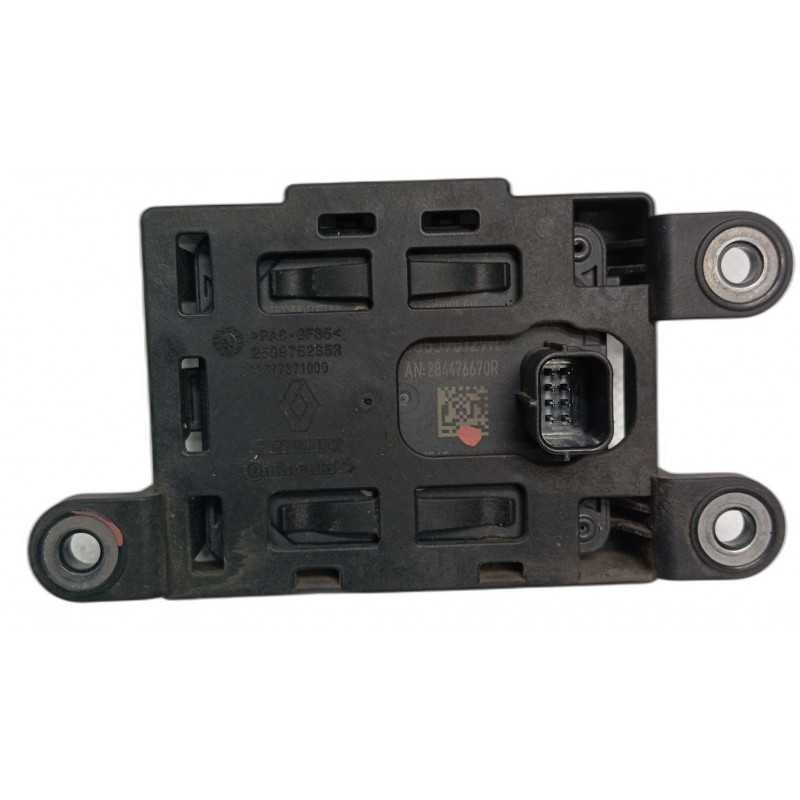 f3c8aa3d83820e7ee0e41c13176afe0d