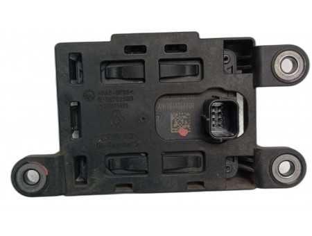 f3c8aa3d83820e7ee0e41c13176afe0d f3c8aa3d83820e7ee0e41c13176afe0d