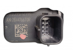 450b8c0cf82b8c9df235e0e1fb095ae0