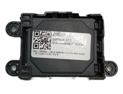 5fcb3ab784c26c59367d37f0e4931fa5