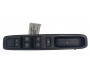 7b820f260be588bd026355acfaad4f62