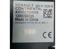 acd2be7827592977081a2e7596a875df