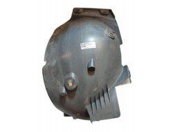 2cd43562066f43ad78f1f7df88cfb8d5