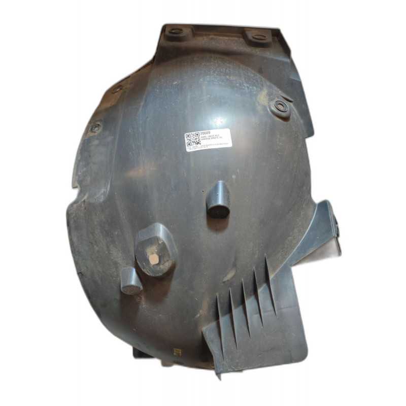 2cd43562066f43ad78f1f7df88cfb8d5