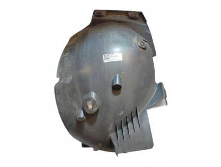 2cd43562066f43ad78f1f7df88cfb8d5 2cd43562066f43ad78f1f7df88cfb8d5