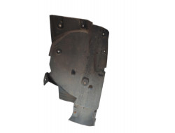 f6778037e9e8c6feaf0625e375ac3ef8