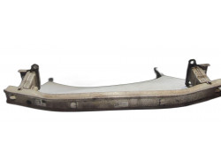 58c0c6a3f34ab48f8b36cb96a6d9d757