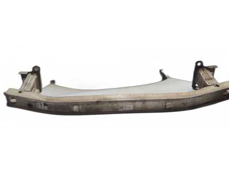 58c0c6a3f34ab48f8b36cb96a6d9d757 58c0c6a3f34ab48f8b36cb96a6d9d757