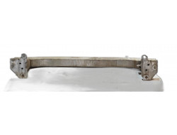 040e44f25ae00443dec938e69d1c7901