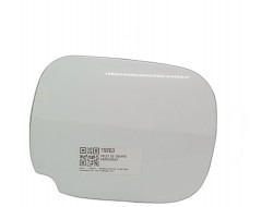 eadee06664f35dca70acf5ba4094e9e8