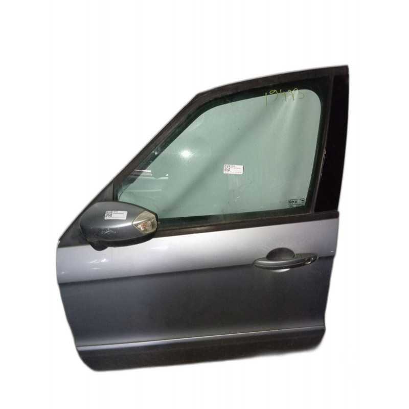 2108cca99e55ac072575a3536d6c0e96