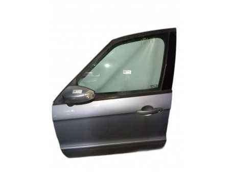 2108cca99e55ac072575a3536d6c0e96