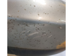 9d31c16c09e501e345769f2d57f225a4