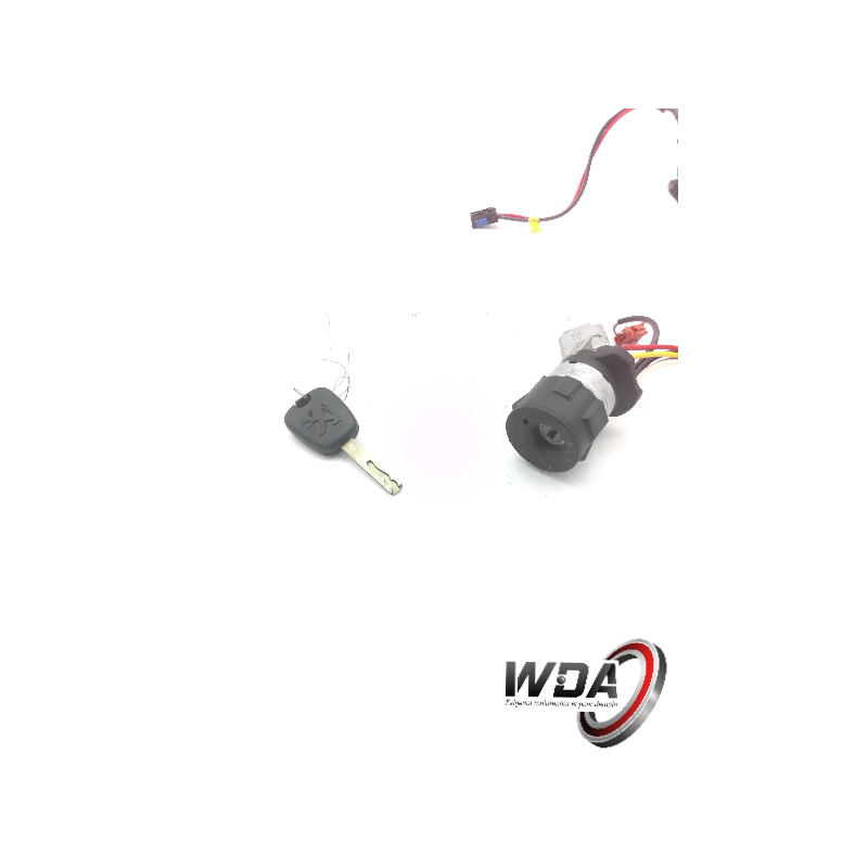 b4f3b827bae7766a297020fe4b7c2d2d