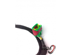 7fad3ab1cb73a1b6b38eb9fd57008a04