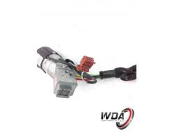 382087ec7400610bf3eaafe3ef1d7286