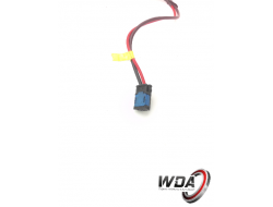 e63b479bf0ea918185a2a6e03afe4ad3