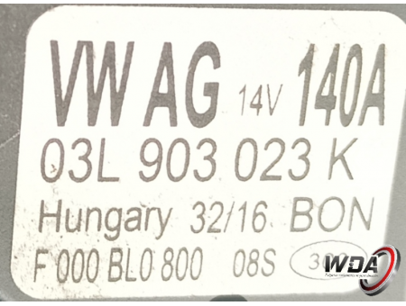 2b7d133ba53b6259990cc5ffc111a801