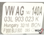 2b7d133ba53b6259990cc5ffc111a801
