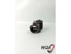 99e37576dea150710ff2e838224c2481