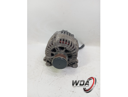 f674c163a94817dd803ebc84b6a6f756