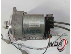 edc58b800916eee3978a86351a104984