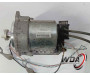 edc58b800916eee3978a86351a104984
