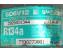 29af9ee22e6f6a4e94c55cd5eb308636
