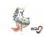 e90fb79392361a8978431173d9c083be