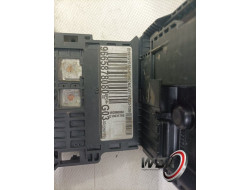 dcb655a99b5a7ac94e2187a389cd5e78
