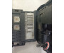 dcb655a99b5a7ac94e2187a389cd5e78