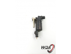 998e19c6647d2907ea6cf6896554ab84