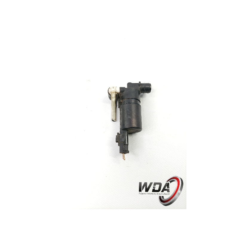 998e19c6647d2907ea6cf6896554ab84