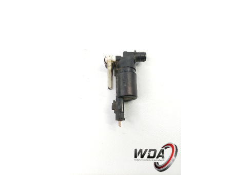 998e19c6647d2907ea6cf6896554ab84