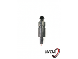 8f3897b8a5d64f17252a3c462c5a82db