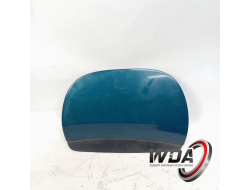 d6a9157a002d5d99702dff04fafc7f30