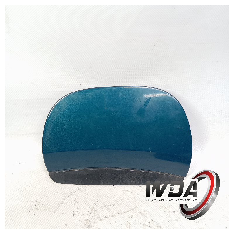 d6a9157a002d5d99702dff04fafc7f30
