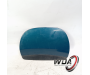 d6a9157a002d5d99702dff04fafc7f30