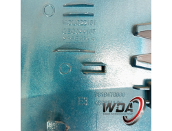 05ccd75cd63cd0bc60697e92d71d3c52