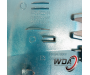 05ccd75cd63cd0bc60697e92d71d3c52
