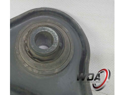 e3063b5645bbeeec5d215f240fc72192
